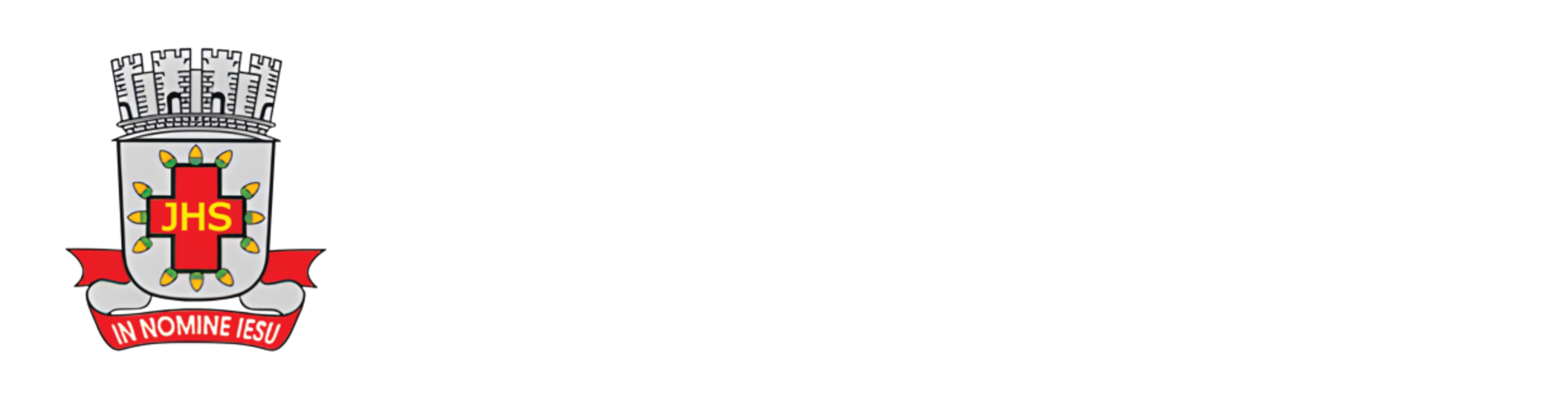 Prefeitura Municipal de Santo Antônio de Jesus  | Gestão 2025-2028