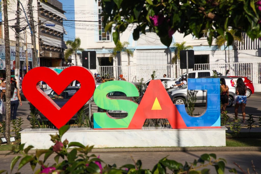 saj-1