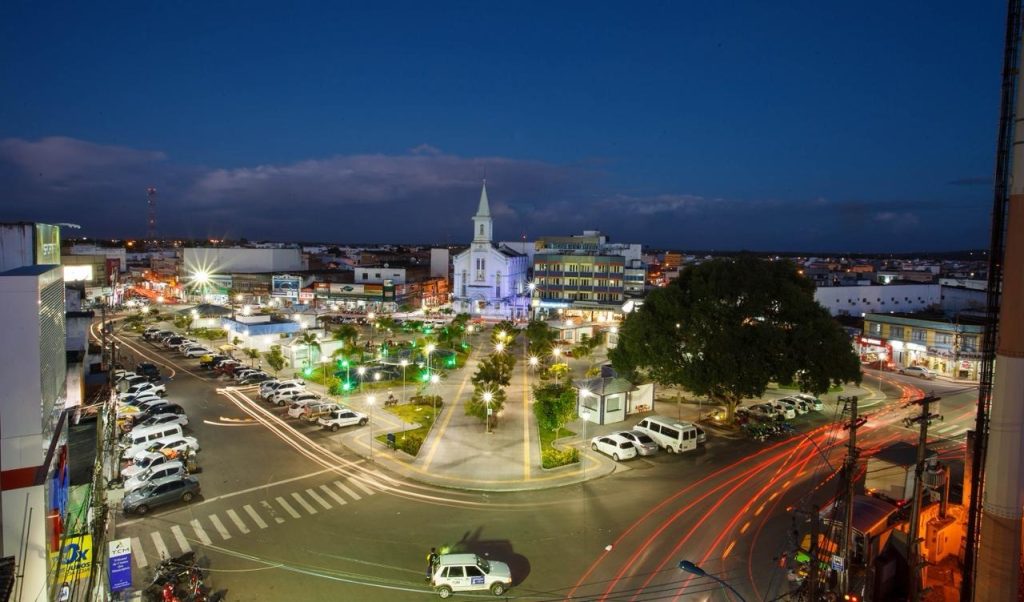 SAJ: Prefeitura fomenta agenda cultural municipal e rede hoteleira atinge 100% de ocupação durante fim de semana com três grandes eventos