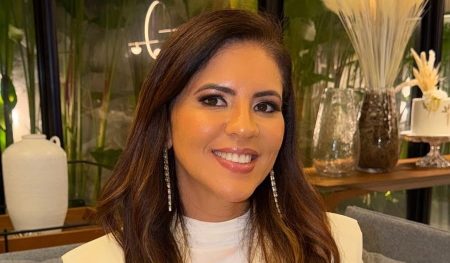 Prefeitura de Santo Antônio de Jesus anuncia nova Superintendente de Atendimento Municipal (SAM)